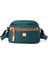 Yeni Bayan Omuz Çantası Kore Moda Trend Crossbody Çanta Taşınabilir Cep Telefonu (Yurt Dışından) 1
