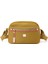 Yeni Bayan Omuz Çantası Kore Moda Trend Crossbody Çanta Taşınabilir Cep Telefonu (Yurt Dışından) 1