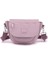 Crossbody Çanta Kadın Kore Moda Vahşi Omuz Çantası Su Sıçramasına Dayanıklı Naylon Ruj Bozuk Para Cüzdanı (Yurt Dışından) 1