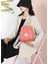 Yeni Avrupa ve Amerikan Retro Crossbody Çanta (Yurt Dışından) 2