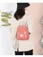 Yeni Avrupa ve Amerikan Retro Crossbody Çanta (Yurt Dışından) 3