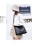 Bags Women Çanta Trend Çanta Kadın Çanta Yeni 2023 Çapraz Omuz Çantası Toto Çanta (Yurt Dışından) 2