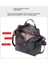 Çanta Büyük Kapasiteli Bayan Sırt Çantası Omuz Çantası Kadın Çanta Vintage Sırt Çantası Kadın Bags (Yurt Dışından) 5
