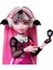 Gizemli Arkadaşlar 2.seri Draculaura HNF73 2