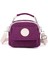 Yeni Bayan Moda Trend Crossbody Çanta (Yurt Dışından) 1