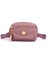 Yeni Bayan Mini Crossbody Çanta Kore Trendy Çok Katlı Cep Telefonu Çanta Omuz Çantası Göğüs Çantası (Yurt Dışından) 1
