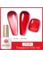 Born Pretty Pro Jelly Nude Gel 10 ml Yarı Saydam Kalıcı Oje 1