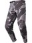 Racer Tactical Kros Motosiklet Pantolonu Gri 1