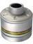 Rd 40 Gaz Filtre 6738802 1