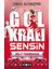 Gol Kralı Sensin Milli Takımdasın - Tuncel Altınköprü 1