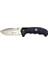 Columbia Tactical Çakı G10 1