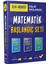 Matematik Başlangıç Seti 1