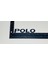 Vw Polo Tsi 2010 - 2017 Krom Arka Bagaj Yazısı Set 3