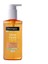 Neutrogena Cilt Temizleme Jeli Visibly Clear Yağsız 200 ml 1