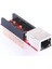 Arduino Nano 3.0 ENC28J60 Ethernet Shield Board Microchip LAN SPI IOT İnternet Haberleşme 7