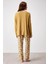 Catherines Pijama Takım Sarı 9316 2
