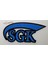 Ledli Sgk Logosu 1