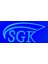 Ledli Sgk Logosu 2