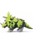 Bilim Seti: Dinozor Triceratops 1