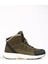 Haki Erkek Bot G-Cordobo New 1