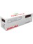DR2125/DR2100 Muadil Drum Ünitesi 1