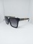 BURBERRY-4335-39298G-53 2