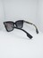 BURBERRY-4335-39298G-53 3