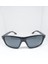 PRADA-02XS-1AB02G-60 1