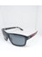 PRADA-02XS-1AB02G-60 2
