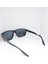 PRADA-02XS-1AB02G-60 3