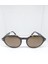 TOMFORD-696-52H-55 1