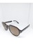 TOMFORD-696-52H-55 2
