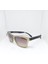 YANKS-7107-C96-55 2