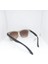 YANKS-7107-C96-55 3