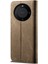Huawei Mate 60 Pro Için Denim Dokulu Kılıf (Yurt Dışından) 4