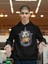 Cubone Pokemon Baskılı Kapüşonlu Sweatshirt, Unisex Oversize Pokemon Baskılı Hoodie 3