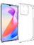 Honor X6A 4g Için Tpu Kılıfını Kalınlaştırın (Yurt Dışından) 1