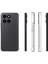 Honor X6A 4g Için Tpu Kılıfını Kalınlaştırın (Yurt Dışından) 2