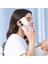 Honor 90 5g Için Halkalı Cep Telefonu Kılıfı (Yurt Dışından) 4