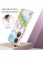 Honor 90 5g Için Halkalı Cep Telefonu Kılıfı (Yurt Dışından) 2