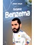 Rotamız Benzema - İhsan Yalçın 1