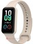 Xiaomi Redmi Smart Band 2 Silikon Kordon Premium Spor Kayış Tam Uyumlu Yumuşak Doku 2