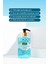 Komili premium Deniz Mineralleri Sıvı Sabun - Ferah Kokulu - 3 x 400 ml 3