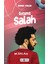 Rotamız Salah - İhsan Yalçın 1