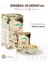 Latte Kahve 1
