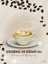 Latte Kahve 2