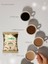 Latte Kahve 3