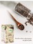 Latte Kahve 4