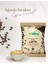 Latte Kahve 5