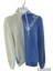 Çocuk Sweat BNT-W20724 Mavi 1